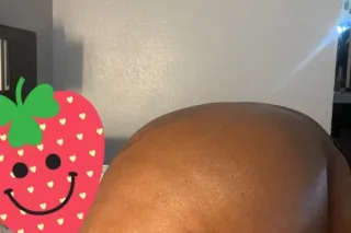 MS.NIKI IM A BBW SQUIRTER WETT TIGHT GOODS IM REAL AND READY IF YOUR NOT READY DONT HIT ME AND WATSE MY TIME VERY DISCREET MY CLIENTS LOVE IT HERE🫦💦 - Image 5