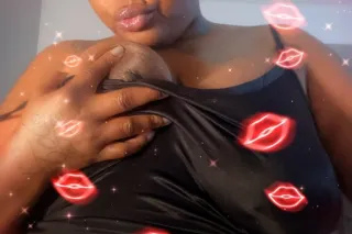 MS.NIKI IM A BBW SQUIRTER WETT TIGHT GOODS IM REAL AND READY IF YOUR NOT READY DONT HIT ME AND WATSE MY TIME VERY DISCREET MY CLIENTS LOVE IT HERE🫦💦 - Image 6