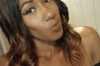 💦Petite Chocolate Fantasy 🍫 ❣ ... - Image 2