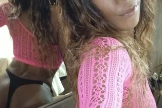 💦Petite Chocolate Fantasy 🍫 ❣ ... - Image 4