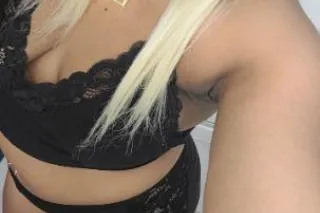 OUTCALLS ONLY Fun Size 🌴 Exotic 💆 SENSUAL Ebony Babe SKILLED Seductive W.A 🤤 FAT Bubble B00Ty 😍 - Image 6
