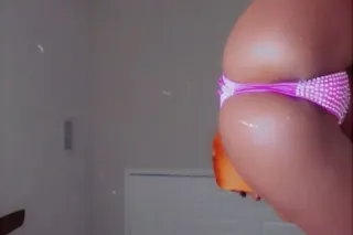 🫧💦SEXY STALLION CHOCOLATE 🍫NEW IN TOWN🫧💦 (OUTCALLS DEPOSIT REQUIRED) - Image 5