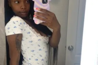 Greek Goddess🌹 limited time only - Image 2