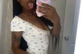 Greek Goddess🌹 limited time only - Image 3