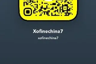 Greek Goddess🌹 limited time only - Image 6