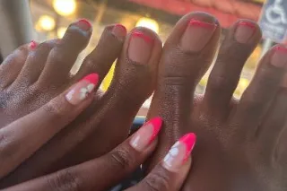 Greek Goddess🌹 limited time only - Image 1