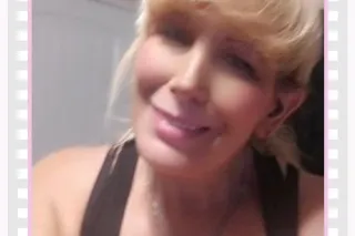 ~💋 Sexy Blonde SoCal Soccermom... - Image 2
