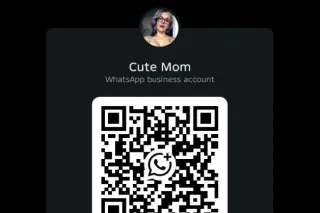 I am 40 Years older Hot and Sexy Momm 🍒Ready To Host♥📞Outcall🚘Car Date🚓Available 24/7🕙 I Sell My Hot Video🔥 - Image 5