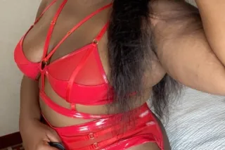 Big Booty & Big Beatuy ✨🥰 Naug... - Image 2