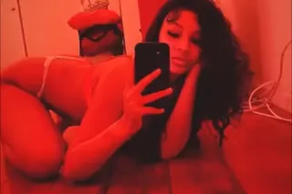 OUTCALLS & INCALLS Ask about 😻... - Image 4