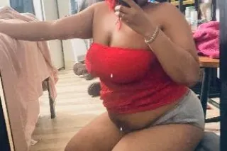 🍀Lucky , OUTCALLS , CARMEETS , OUTCALLS , FULL SERVICE ,BB , BBJ , FETISHES , DOM , Nice tight pussy w deep throat🍀 - Image 3