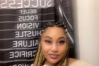 Squirter w Great Vibes !! Upscale only ; Facetime verify - Image 5