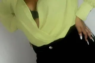 Squirter w Great Vibes !! Upsc... - Image 1