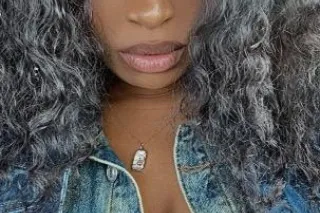 Boston! SOMERVILLE incall 💦 🥰💎😉 yes im real cum by! - Image 6