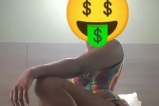 Tight pussy no kids 😩🤤 - Image 2