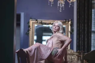 Vikktoria Sweet - Image 9