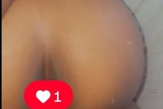 NEW IN TOWN⭐Come Play With Me💦... - Image 2