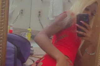 NEW IN TOWN⭐Come Play With Me💦... - Image 4