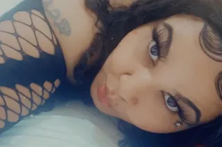 🥜🥜2 POP SPECIAL 15O🥜🥜🆕DISCREET TREAT🆕PRIVATE INCALLS (SR 51-n-CAMELBACK) 🏠🆕 HORNY SEXXXY BBW LATINA ❤️❤️❤️ (AA))&(PARTY)FRIENDLY ✔✔✔ - Image 3