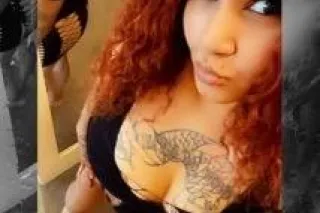 🥜🥜2 POP SPECIAL 15O🥜🥜🆕DISCREET TREAT🆕PRIVATE INCALLS (SR 51-n-CAMELBACK) 🏠🆕 HORNY SEXXXY BBW LATINA ❤️❤️❤️ (AA))&(PARTY)FRIENDLY ✔✔✔ - Image 6
