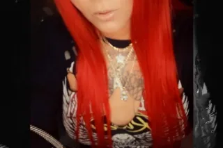 🥜🥜2 POP SPECIAL 15O🥜🥜🆕DISCREET TREAT🆕PRIVATE INCALLS (SR 51-n-CAMELBACK) 🏠🆕 HORNY SEXXXY BBW LATINA ❤️❤️❤️ (AA))&(PARTY)FRIENDLY ✔✔✔ - Image 7