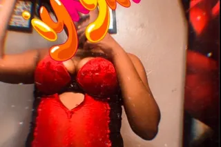 come have a pleasureful time with kylie - Image 5