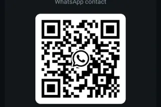 ✅Only Add 👻my Snapchat for fir... - Image 1