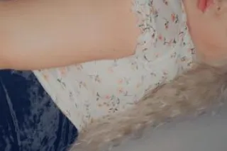 BBW 🥵🍑💦 Loves Role-playing. Tell me your fantasy! - Image 4