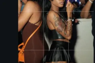 exotic factime shows wit toys - Image 1