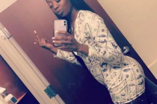 Chocolate Drop 🍩 - Image 6