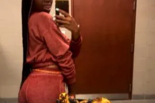 Chocolate Drop 🍩 - 28 - Image 1