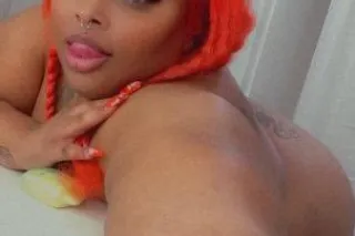 Cum inside, its fun and wet 💦 ... - Image 1