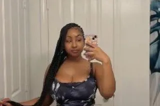 ❣Beautiful Caramel Beauty 🍯💦 1... - Image 4