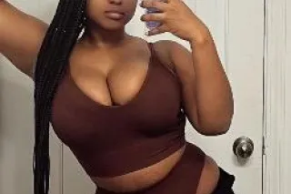 ❣Beautiful Caramel Beauty 🍯💦 100% Real Provides 5⃣🌠Incalls/Outcalls - Image 5