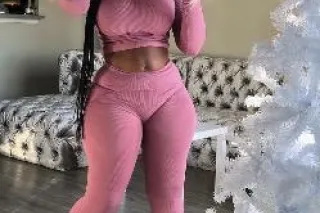 ❣Beautiful Caramel Beauty 🍯💦 1... - Image 1