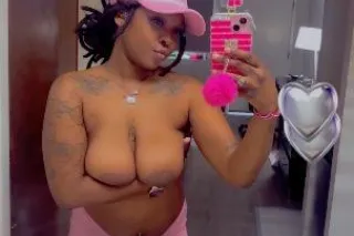☔Rainy Day Specials⭐⭐⭐⭐⭐5 Star Barbie🩷A WHOLE VIBE🥂 - Image 8