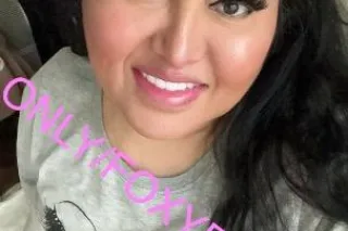 LOOK FOR REAL PERSON HERE !!! CONE OVER 🫶❤SEXY HOT HERE READY TO PLAY AND FUN 🥰 VAILABLE FOR GOOD TIME 😜 CHISCOS ESTOY LISTA PARA DISFRUTA TETONA Y COLONA Y DE MENTE ABIERTA 😜 - Image 11