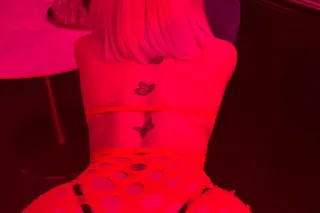 Exotic Baddie- Yes Im Real - 2... - Image 1