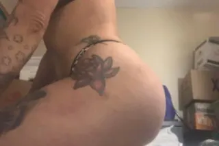 Not here for a long time so we... - Image 4