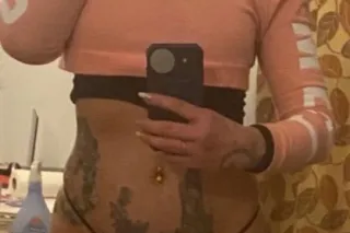 Not here for a long time so we might as well.... - Image 7