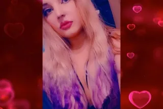 Juicy Georgia Peach🍑 💦 - 25 - Image 4