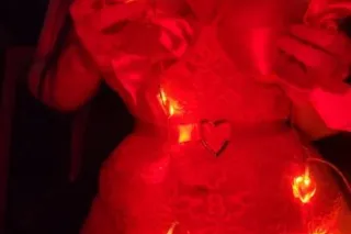Juicy Georgia Peach🍑 💦 - Image 7