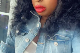 Besuty is her name 🙂 - 29 - Image 2