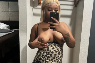 Sexy Hot Girl💋 Your In For A T... - Image 2
