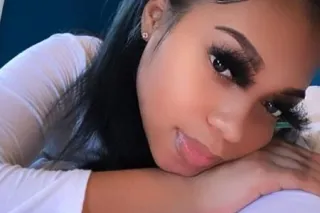 🌸✔Special Bbj Service 💋 Oral Anal💖🚗Incall or Outcall SPECIALS 24/7🌸✔ - Image 4