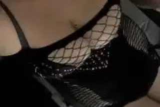 Asian Persuasion - 37 - Image 3