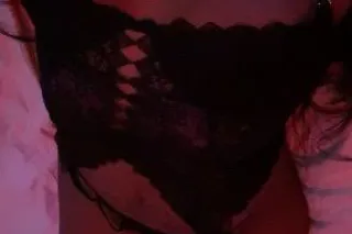 Fine Chocolate - 25 - Image 1