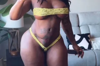 OHARE🥂INCALLS🏠 OUTCALLS 🚙 INTO... - Image 3