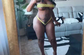 OHARE🥂INCALLS🏠 OUTCALLS 🚙 INTO... - Image 4