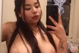 Nicole - Image 5